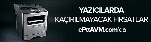 Laminat Kindle: açıklama ve yorumlar Laminat Kindle: açıklama ve yorumlar