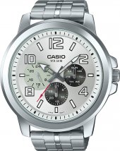 Casio Mtp Sw300d 1avdf Standart Erkek Kol Saati Fiyati