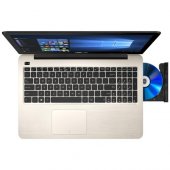 Driver casper nirvana nb 15.4 for Windows 7 x64 Drivers casper nirvana nb 15.4 for Windows 8